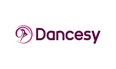 Dancesy.com